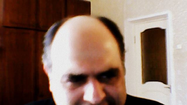 Прыгну со скалы(Король и Шут) смотреть онлайн