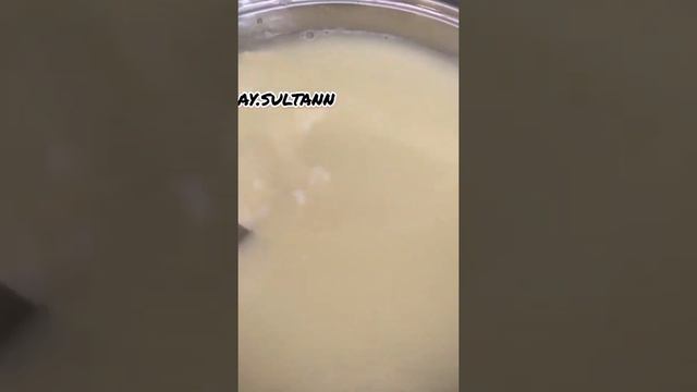 Моцарелланы үйде жасаймыз смотреть онлайн