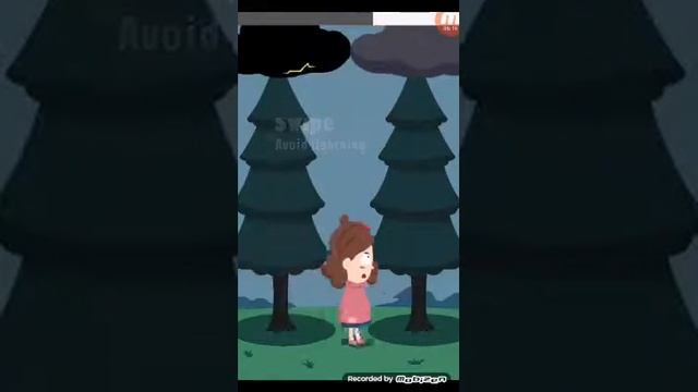 2 раз играю в Die in 100 ways смотреть онлайн