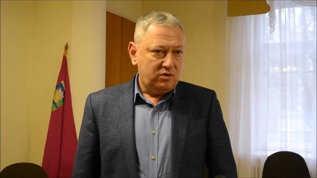 Демонтаж кафе в Новомосковске (Фрейдин А. В.) 16.03.2018 смотреть онлайн