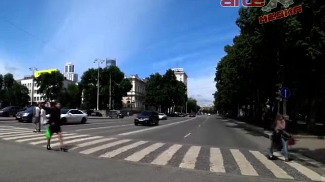 Налоговые и неналоговые доходы бюджета региона выросли по сравнению с прошлым полугодием смотреть онлайн