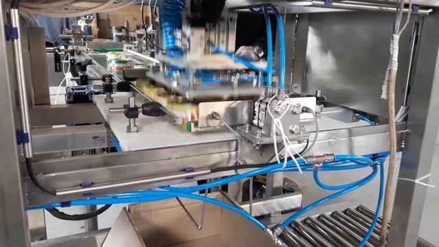 Испытание #2 смотреть онлайн