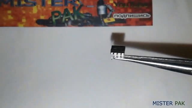 Стайлинг TDA 2822 печатной платы!!! идеально красивая схема УНЧ