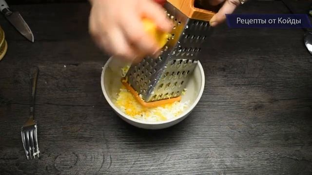 Фотография Городских Пейзажей