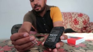 How to Reset JIO 4G+ New JioFi Dongle if not connecting or forgot wifi password