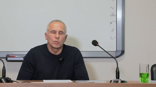Ответы на вопросы. Встреча с инвесторами 9 декабря 2022 года. смотреть онлайн