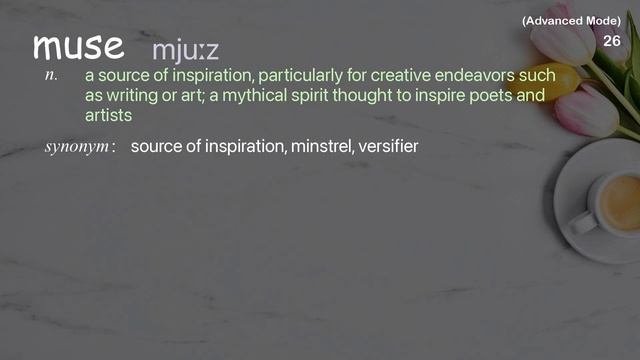 49 Advanced Academic Words Ref from "Playtime with Pleo, your robotic dinosaur friend | TED Talk" смотреть онлайн