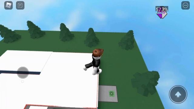 New Script Roblox Comand Mod Menu Android Game Guardian смотреть онлайн