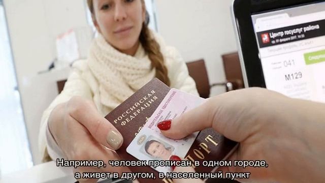 Искусство Саморазвития