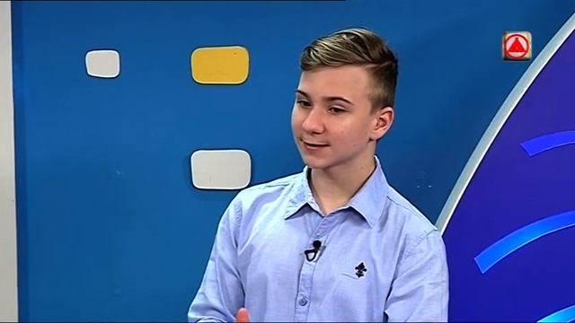 Мультигейм - 14.12.2020 смотреть онлайн