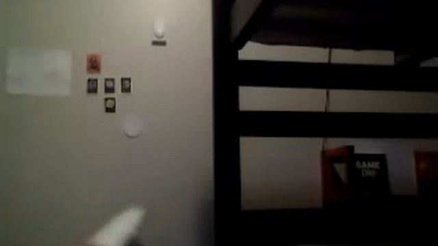 HOW TO DANCE смотреть онлайн