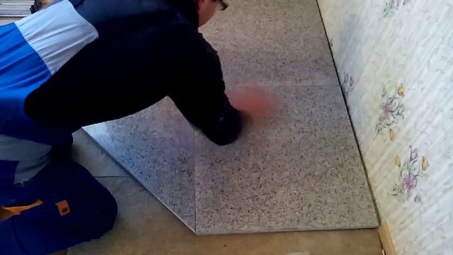 монтаж печек... смотреть онлайн