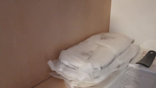 Отель Meridia Beach Hotel 5* Турция, регион Алания, поселок Окурджалар. смотреть онлайн