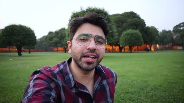 Full Frame VS Crop Sensor VS Micro Four Thirds CAMERA SENSORS смотреть онлайн