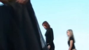 Дорога на восход(клип)_ Сергей Гончаров.avi