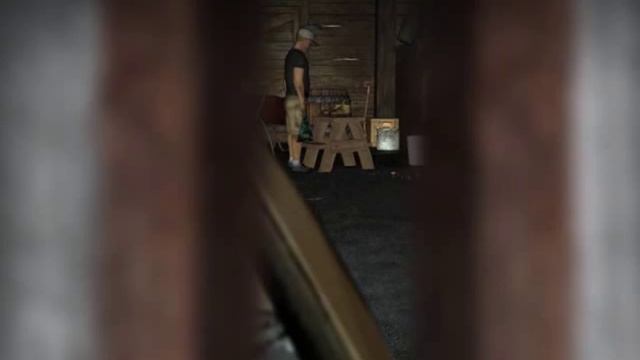 Nancy Drew #22: Trail of the Twister Fan-Made Game Video смотреть онлайн