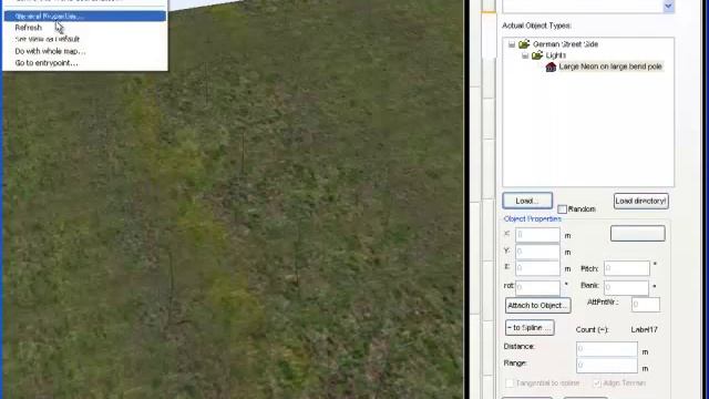 OMSI 2 Editor problem смотреть онлайн