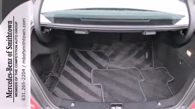 2011 Mercedes-Benz C-Class Long Island Smithtown, NY #11104 смотреть онлайн