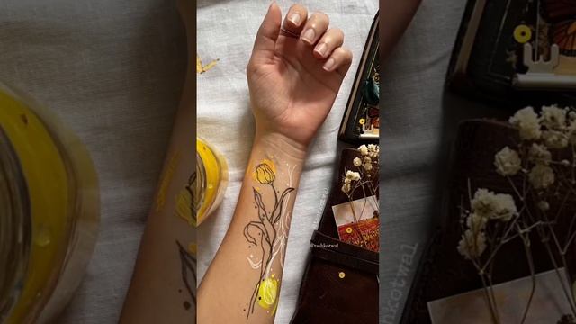 “Art Is To Console Those Who Are Broken By Life.” Vincent Van Gogh #vangogh #painting #art