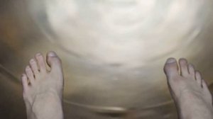 Что видят люди перед смертью.