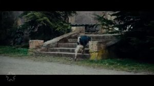 #7Б - Знаю! Будет