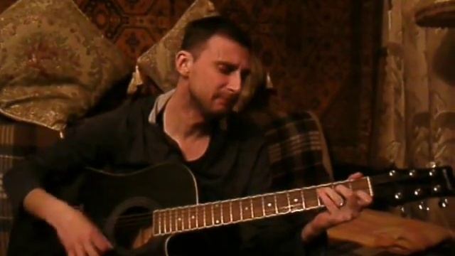 я наверное скоро умру смотреть онлайн