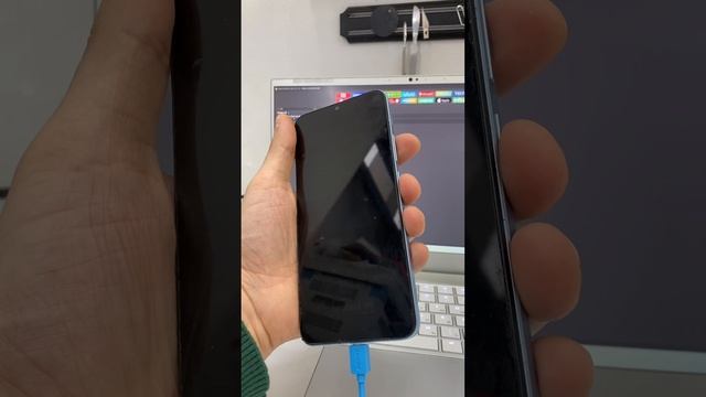 Пропала кнопка ?♂️ смотреть онлайн