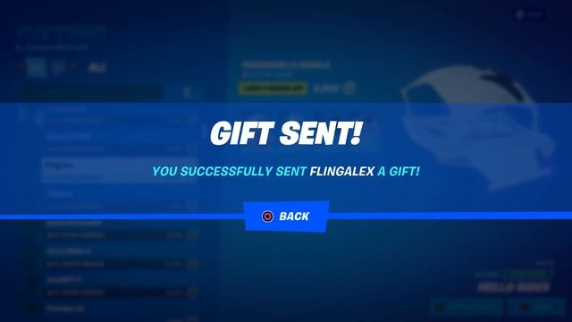 How To Get Marshmello's Bundle & Marsh Walk Emote FREE NOW In Fortnite! (Unlock Marshmello Skin) смотреть онлайн