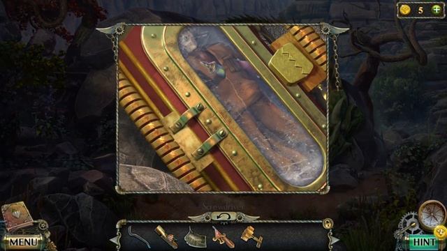 Darkness  Flame 1: Born of Fire  Walkthrough  All Collectables