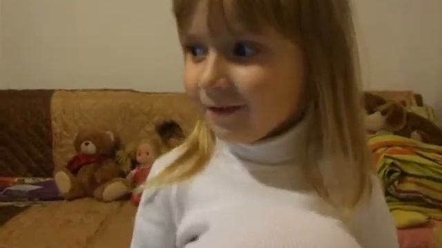 откуда берутся дети смотреть онлайн