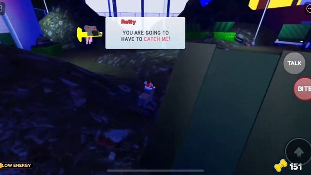 Pet Story ? Ending (FULL WALKTHROUGH) [ROBLOX] + DARK GOGGLES HAT смотреть онлайн