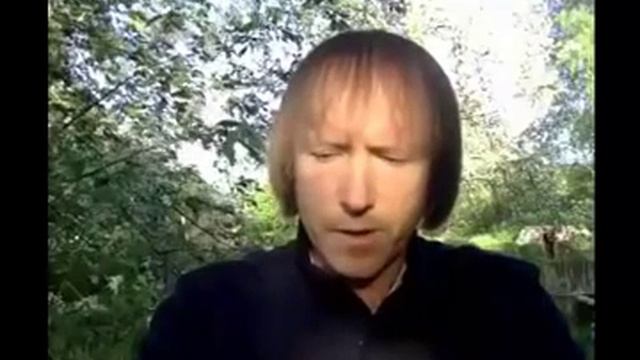 Геннадий Гончаров Гипнотическая регрессия Путешествие в прошлые жизни 23 05 15 смотреть онлайн