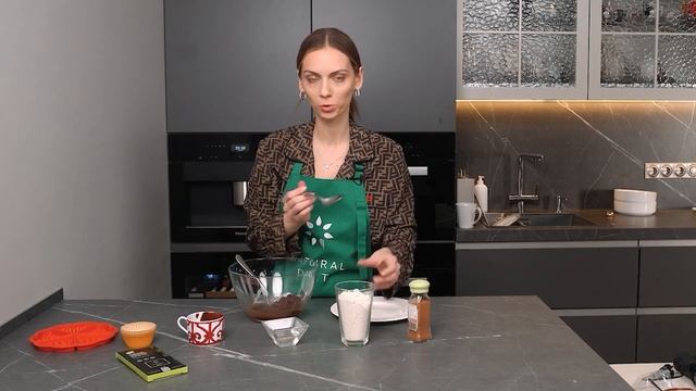 Не могу наесться этим десертом! 4 минуты и ПП вкуснятина на столе смотреть онлайн