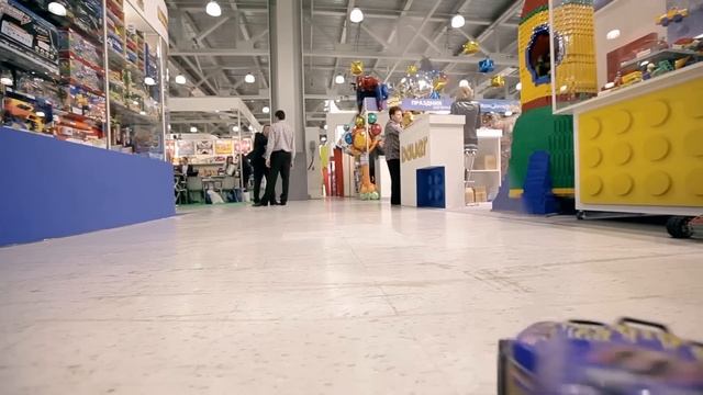 ДЕТСТВО / KIDS RUSSIA 2014 смотреть онлайн