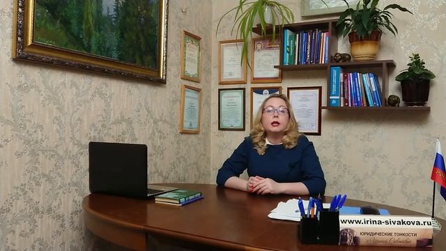 Какие пенсии и пособия повышают с апреля, кому нужно подать заявление на выплаты: отвечаю на вопрос смотреть онлайн