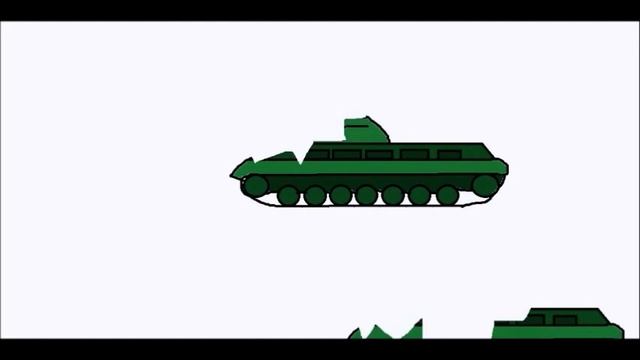 корабль смотреть онлайн