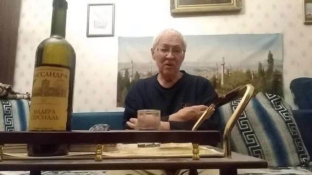 Как учил плавать своих детей смотреть онлайн