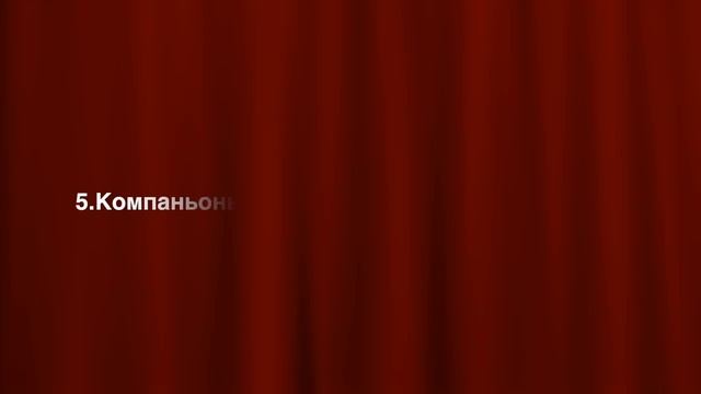 ?  Линдси Лохан  (Lindsay Lohan TOP 10 Films)