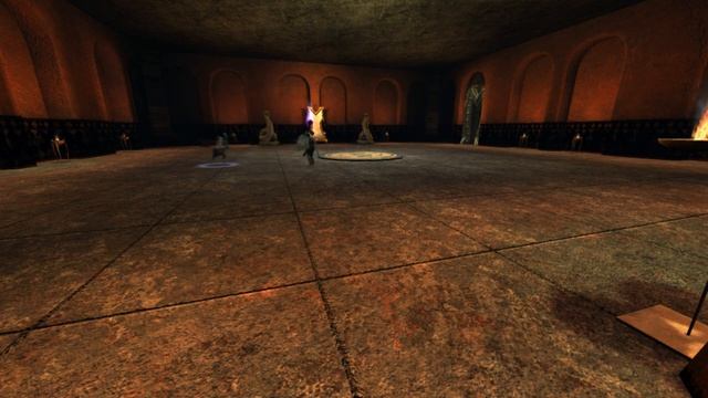 POM IMBA KITE смотреть онлайн