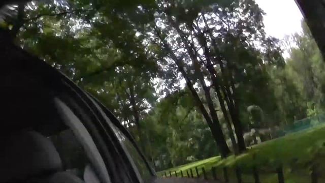 SUMMER RAIN 720P HD смотреть онлайн