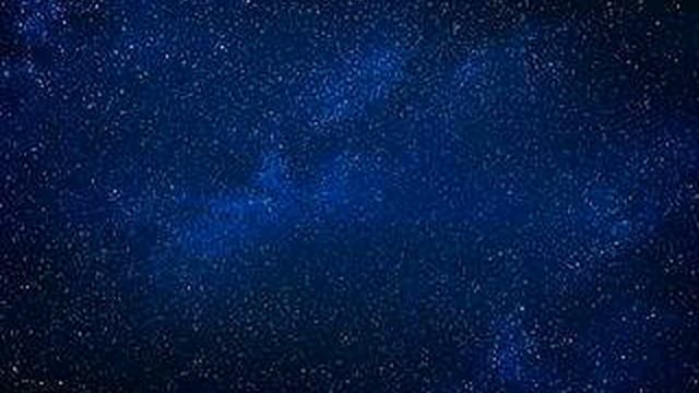 Я тебе открою тайну. смотреть онлайн