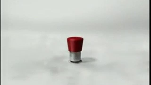 RENAULT Twingo antistress смотреть онлайн