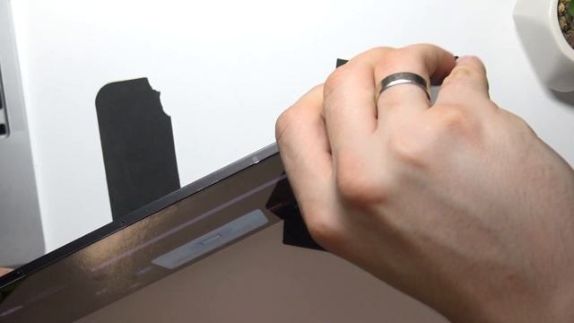 Есть ли в планшете Galaxy Tab S8 Ultra слот под SD карту памяти / флешку смотреть онлайн