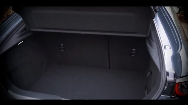 Новая Мазда 3 2022. ВСЕ ПОДРОБНОСТИ!!! ИНТЕРЬЕР, ЭКСТЕРЬЕР! смотреть онлайн