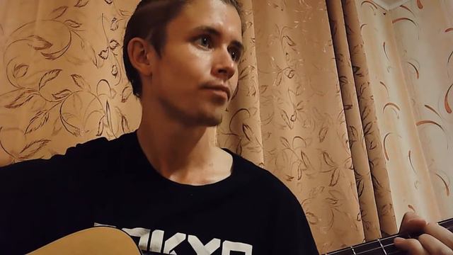 Как написать песню + моя песня смотреть онлайн