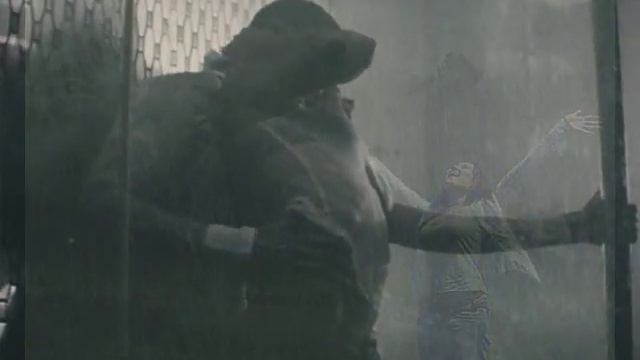 Monsoon Tokio Hotel Panos Konstantinou and Rico Will смотреть онлайн