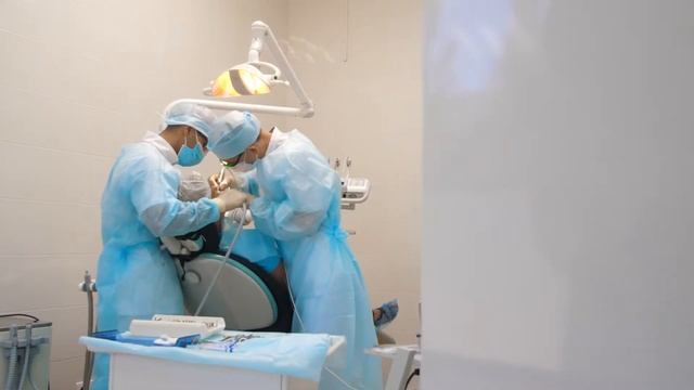 ГАУЗ Клиническая стоматология №3 смотреть онлайн