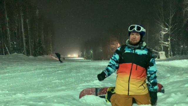 FROM RUSSIA WITH LOVE - GUBAHA 2020 смотреть онлайн