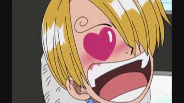 OnE pIeCe SaNdJi смотреть онлайн