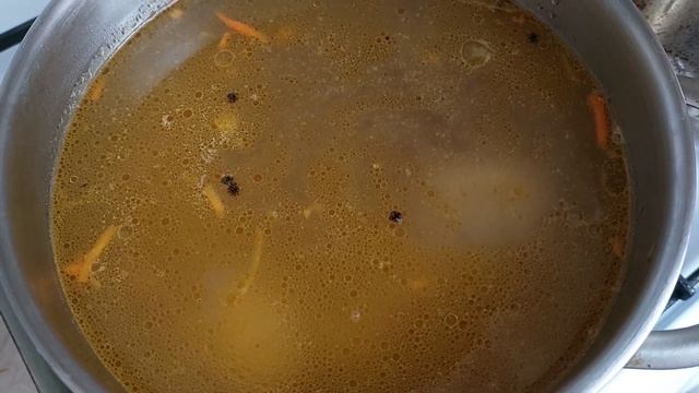 Домашние дела.Готовлю ужин.??Пеку хлеб?Варю компот. смотреть онлайн